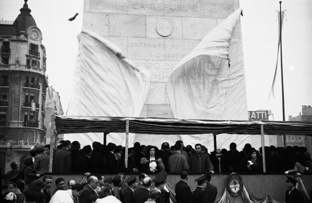 Esta imagen tiene un atributo alt vacío; el nombre del archivo es Hist001_obelisco-inauguracion-1024x667.jpeg
